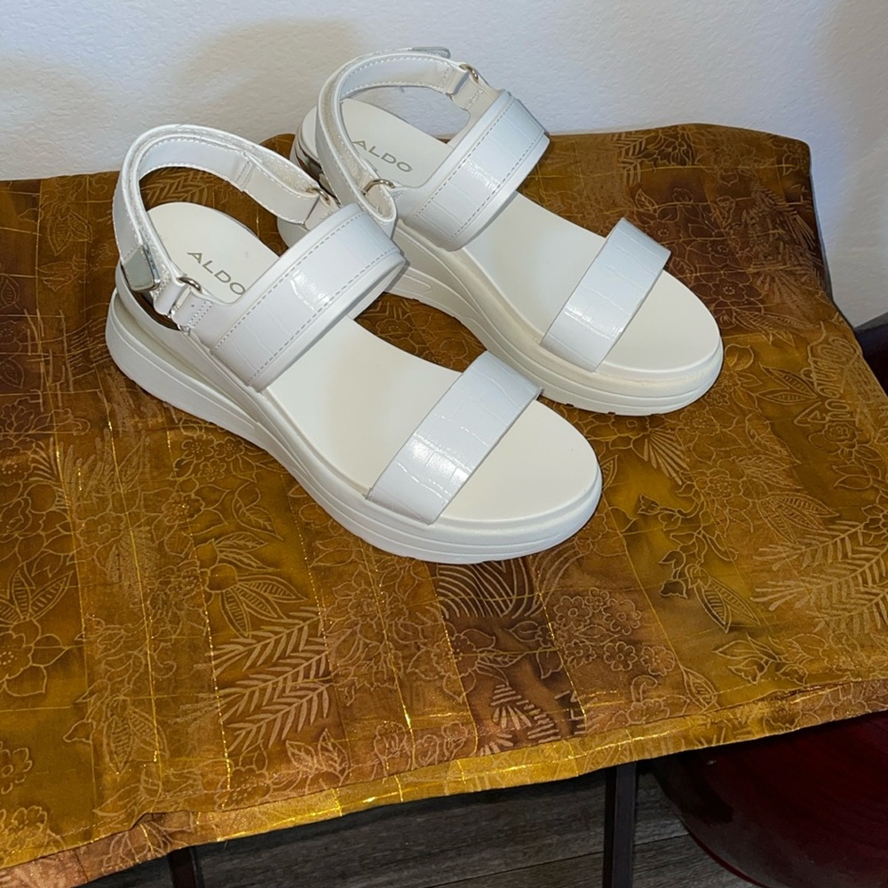 Sandals Aldo